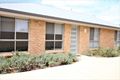 Property photo of 1/13 Russell Street Gormans Hill NSW 2795