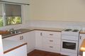 Property photo of 18 Beau Park Drive Burdell QLD 4818