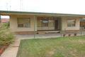 Property photo of 260 Senate Road Risdon Park SA 5540