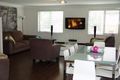 Property photo of 3/5 Macarthur Drive Holsworthy NSW 2173