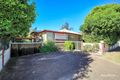 Property photo of 74 Boundary Street Walkervale QLD 4670