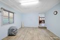 Property photo of 74 Boundary Street Walkervale QLD 4670