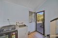 Property photo of 74 Boundary Street Walkervale QLD 4670