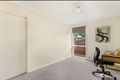 Property photo of 36 Windham Street Wallan VIC 3756