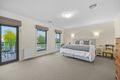 Property photo of 22 Alfred Street South Newington VIC 3350
