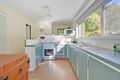 Property photo of 45 Payne Street Beaconsfield TAS 7270