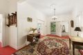 Property photo of 356 Burke Road Glen Iris VIC 3146