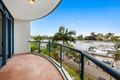 Property photo of 10/2 Goodwin Street Kangaroo Point QLD 4169