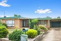 Property photo of 1 Holden Street Maryborough VIC 3465