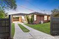 Property photo of 8 Leawarra Parade Frankston VIC 3199