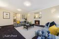 Property photo of 2/11A Hawthorn Grove Hawthorn VIC 3122