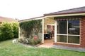 Property photo of 52 Glenview Drive Traralgon VIC 3844