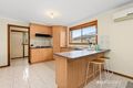 Property photo of 14 Lewiston Drive Point Cook VIC 3030