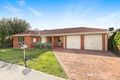 Property photo of 14 Lewiston Drive Point Cook VIC 3030