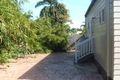 Property photo of 18 Beau Park Drive Burdell QLD 4818