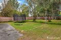Property photo of 44 Smyth Street Mount Waverley VIC 3149