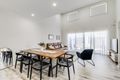 Property photo of 35 Richmond Drive Mount Barker SA 5251