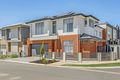 Property photo of 35 Richmond Drive Mount Barker SA 5251