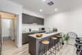 Property photo of 35 Richmond Drive Mount Barker SA 5251