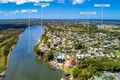 Property photo of 18 Chindrina Street Hope Island QLD 4212