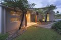 Property photo of 2 Beau Geste Place Coomera QLD 4209