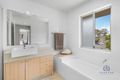 Property photo of 6/1 Boulton Drive Nerang QLD 4211
