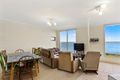 Property photo of 29 Goolwa Channel Drive Hindmarsh Island SA 5214