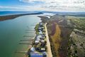 Property photo of 29 Goolwa Channel Drive Hindmarsh Island SA 5214