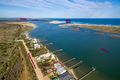 Property photo of 29 Goolwa Channel Drive Hindmarsh Island SA 5214