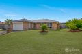 Property photo of 4 Moneghetti Place Calamvale QLD 4116