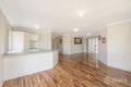 Property photo of 4 Moneghetti Place Calamvale QLD 4116