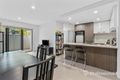 Property photo of 5/45 Mathoura Street Midland WA 6056