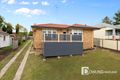 Property photo of 196 George Street East Maitland NSW 2323