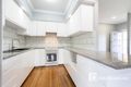 Property photo of 196 George Street East Maitland NSW 2323