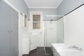 Property photo of 196 George Street East Maitland NSW 2323