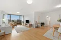 Property photo of 23/100-106 Queenscliff Road Queenscliff NSW 2096