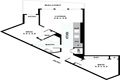 Property photo of 407/443 Upper Heidelberg Road Ivanhoe VIC 3079