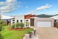 Property photo of 28 Fossilbrook Bend Trinity Park QLD 4879