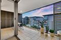 Property photo of 21/95 Clarence Road Indooroopilly QLD 4068