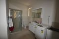 Property photo of 7/19 Hughes Street Burwood VIC 3125
