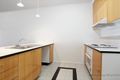 Property photo of 1/96 Dodds Street Southbank VIC 3006