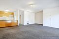 Property photo of 1/96 Dodds Street Southbank VIC 3006