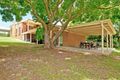 Property photo of 42 Katrina Crescent Waterford West QLD 4133