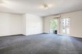 Property photo of 1/96 Dodds Street Southbank VIC 3006