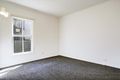 Property photo of 1/96 Dodds Street Southbank VIC 3006