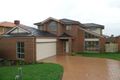 Property photo of 4 Eyrie Court Viewbank VIC 3084