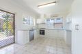 Property photo of 38 Grantson Street Windsor QLD 4030