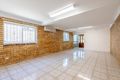 Property photo of 38 Grantson Street Windsor QLD 4030