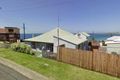 Property photo of 162 Lawrence Hargrave Drive Austinmer NSW 2515
