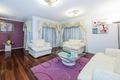 Property photo of 71 Frost Drive Delahey VIC 3037